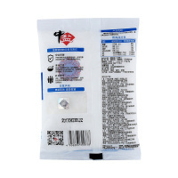 中盐食盐与老恒和酱油 用途与选择的全面对比