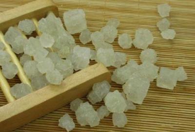 茶卡盐湖的青盐能供全国146年？人为何必须吃盐的科学真相