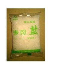 粗盐大盐选购全指南 用途、区别与产品参考