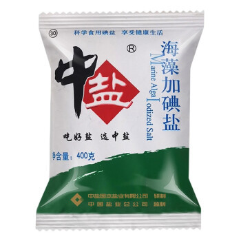 京东白菜专题:最热20款白菜商品汇总